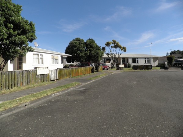  Wanganui's biggest ever real estate sell off will see these commercial, industrial and residential properties bundled together for sale by auction.